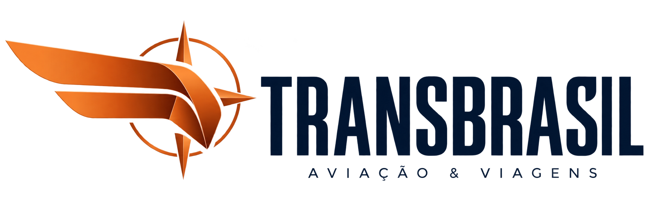 Transbrasil